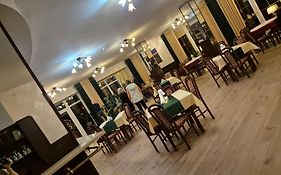 Hotel Sudety